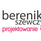 Projektowanie wnętrz Berenika Szewczyk