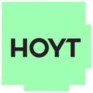 HOYT architecten