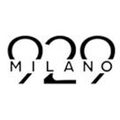 929MILANO