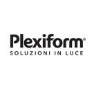 Plexiform