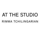 Studio Rimma Tchlingarian
