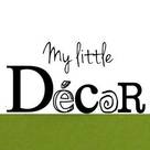 Mylittledecor