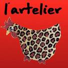 Lartelier