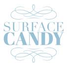 Surface Candy