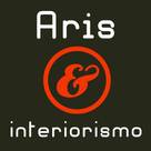 Aris &amp; Paco Camús