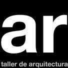 ariasrecalde taller de arquitectura