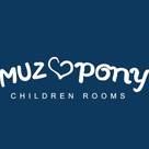 MUZPONY