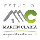 Estudio Claria