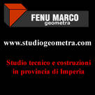 studio tecnico geometra Marco Fenu