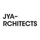 JYA-RCHITECTS