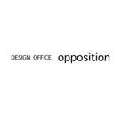 DESIGN  OFFICE　 opposition