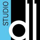 Studio D11