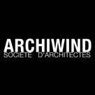 ARCHIWIND