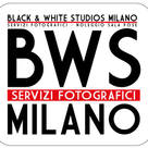 Black &amp; White Studios Milano