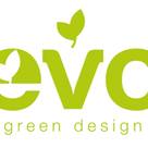 Evo green design