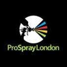 ProSpray London Ltd