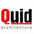 QUID Architecture