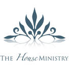 The House Ministry Ltd