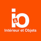 Intérieur et Objets