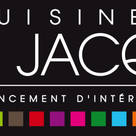 CUISINES JACQ – Aménagement d&#39;intérieur