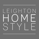 Leighton Home Style