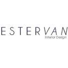 Estervan Interior Design