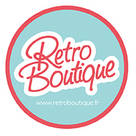 RétroBoutique