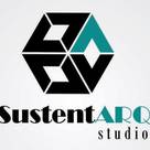 SustentARQ Studio