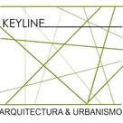Keyline Architecture