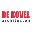 De Kovel architecten