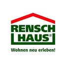 RENSCH-HAUS GMBH