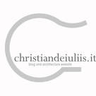 christiandeiuliis.it