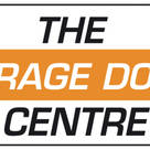 The Garage Door Centre Limited