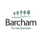 Barcham Trees Plc