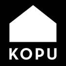 Kopu