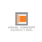 Visual Concept / Arquitectura y diseño