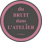 Du bruit dans l&#39;atelier