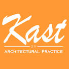 Kast Architects