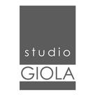 Studio GIOLA | Casorezzo MI