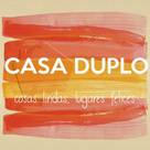 Casa Duplo