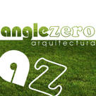 ANGLEZERO Arquitectura