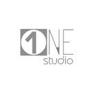 One Studio