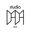 Studio DADA Paris