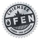 Chiemsee Öfen