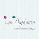 les zigolums