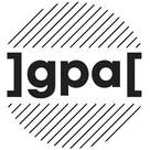 GPA Gestión de Proyectos Arquitectónicos  ]gpa[®