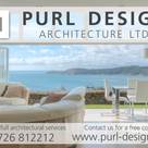 Purl Design Architecture Ltd