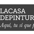 lacasadepinturas.com