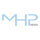 MHP media | 3D Rendering