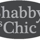 Shabby-is-Chic